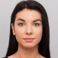 Отзыв от Ксения - DTV виза